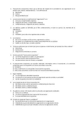 EXAMEN DE CULTURA.pdf