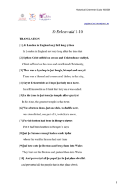 St. Erkenwald 1-10.pdf