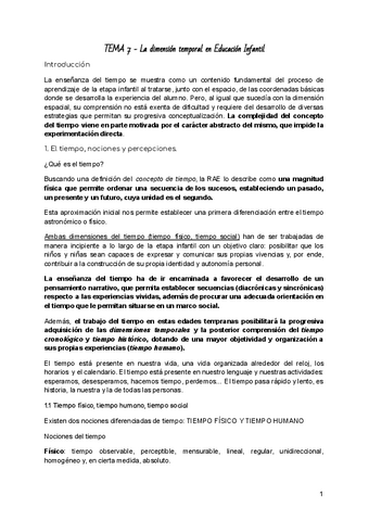 TEMA-7-La-dimension-temporal-en-Educacion-Infantil.pdf