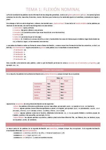 LATIN-TEMA-1-DECLINACIONES.pdf