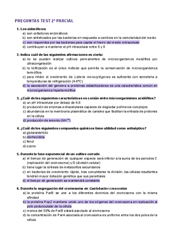 Preguntas-Test-2o-Parcial.pdf