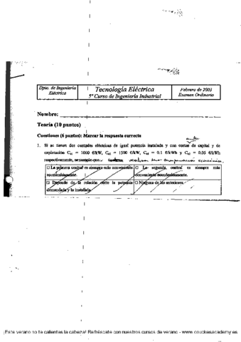 Problemas y test de examen.pdf