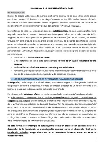 tema4-la-entrevista.pdf