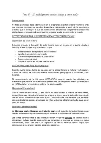 Tema-6-El-encabalgamiento-escolar-clasicos-y-canon-escolar.pdf