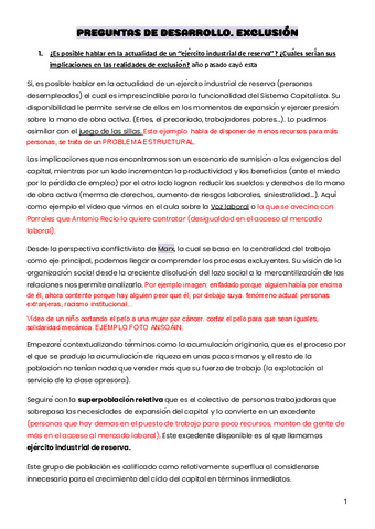 PREGUNTAS-DE-DESARROLLO-EXCLUSION.pdf