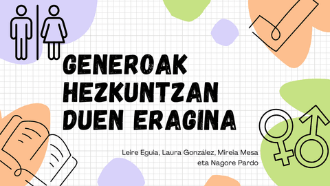 Generoak-hezkuntzan-duen-eragina.pdf