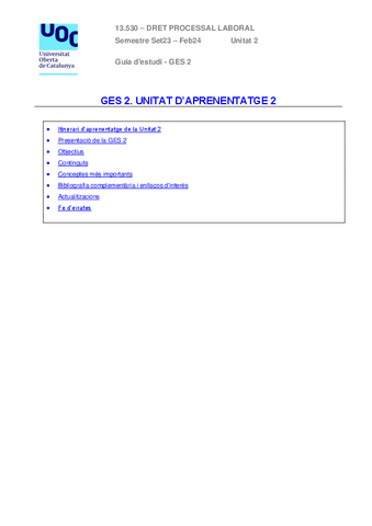 GES-2.pdf