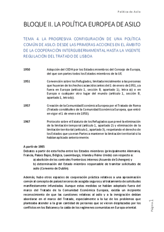 BLOQUE-II.-LA-POLITICA-EUROPEA-DE-ASILO.pdf