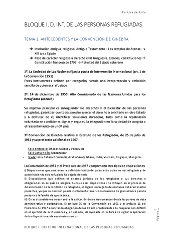 BLOQUE-I.-DERECHO-INTERNACIONAL-DE-LAS-PERSONAS-REFUGIADAS.pdf