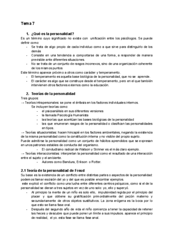 Tema-7-y-8-psicologia.pdf