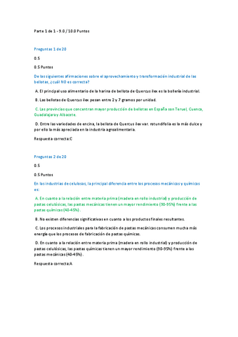 test-tif-2-1.pdf