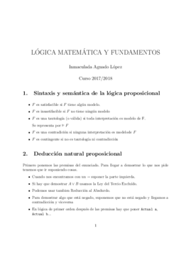 Resumen logica.pdf