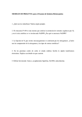 0exam_modelo_examen.pdf