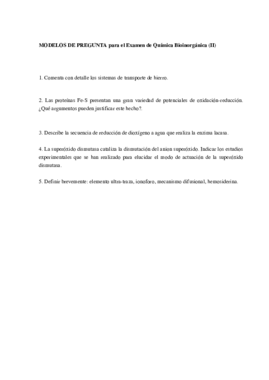0exam_modelo_examen_2.pdf