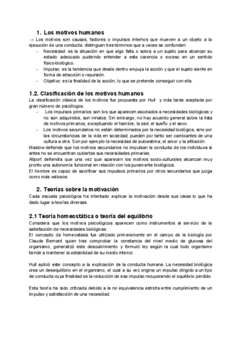 Motivos-emociones-y-sexualidad.pdf
