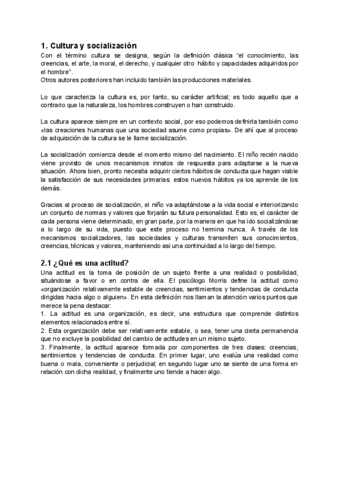 Psicologia-ultimo.pdf