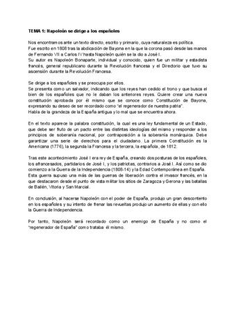 Comentario-de-de-texto-historico.pdf