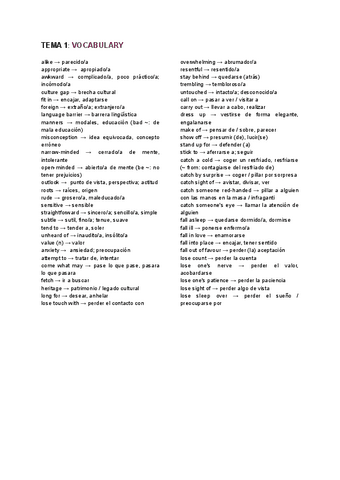 Ingles-T1-y-2.pdf