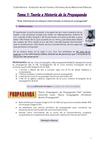 EFRR-TEMA-1-TEORIA-E-HISTORIA-DE-LA-PROPAGANDA.pdf