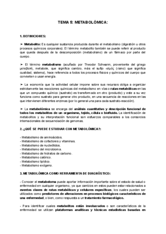 TEMA-5-METABOLOMICA.pdf