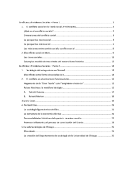 Apuntes Conflictos y Problemas sociales.pdf