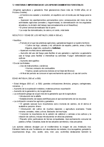 1r-parcial-APROVECHAMIENTOS-RESUMEN.pdf