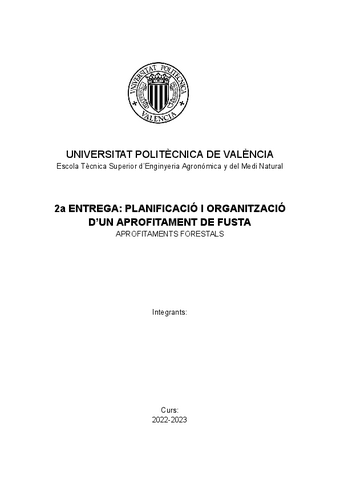 ENTREGA-2-APROFITAMENTS.pdf