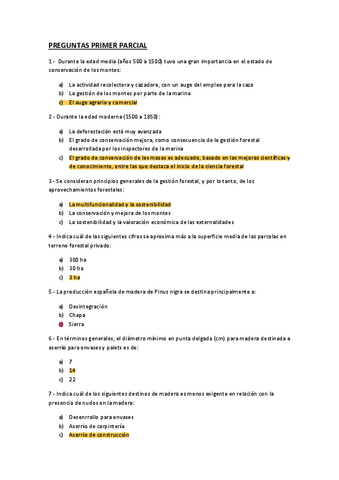 PREGUNTAS-1er-parcial-1.pdf