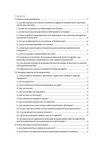 Preguntas-repo-DEFINITIVO.pdf