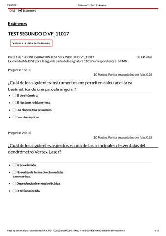 TEST-2-INSTRUMENTOS-segunda-vez-3.pdf