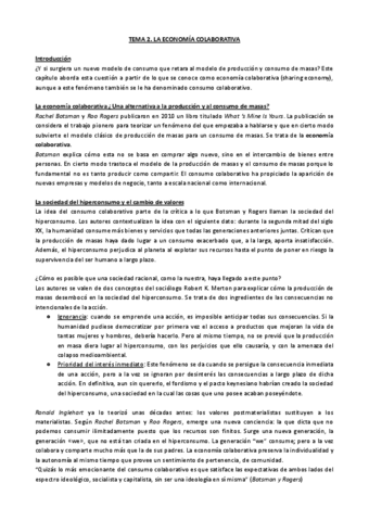 TEMA-2.-LA-ECONOMIA-COLABORATIVA.pdf
