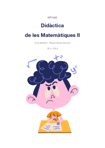Apunts-Didactica-de-les-Matematiques-II.pdf