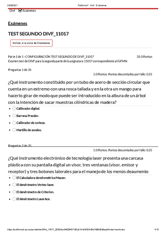 TEST-2-INSTRUMENTOS-primera-vez.pdf