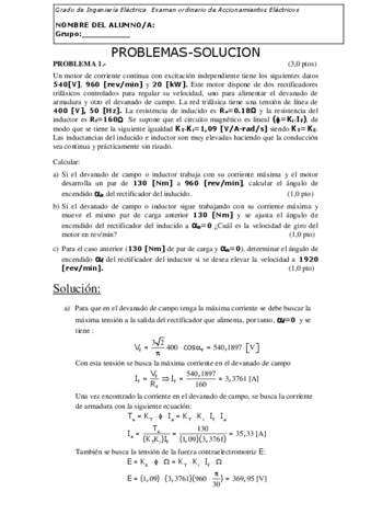 ProblemasmotorDCconvertidorsolucion.pdf