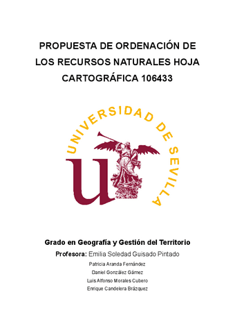 TRABAJOFINALGRUPO6.pdf