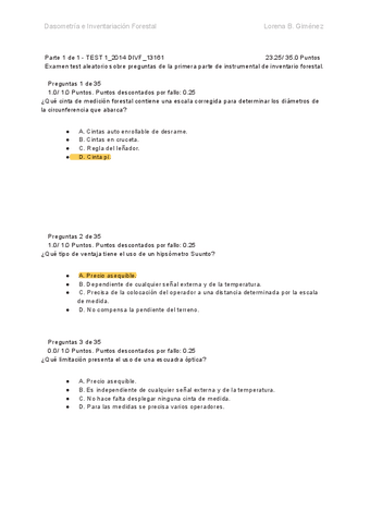 Preguntas-test-DASO.pdf