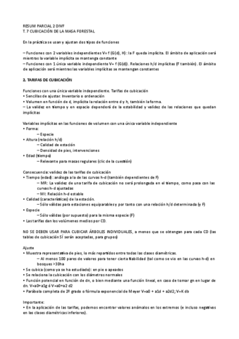 Resum-parcial-2-DIVF.pdf