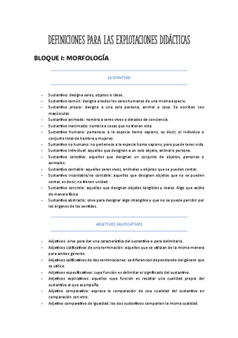 DEFINICIONES-PARA-LAS-EXPLOTACIONES-DIDACTICAS.pdf