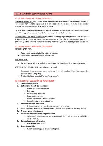 Tema-8-direccion-de-ventas.pdf