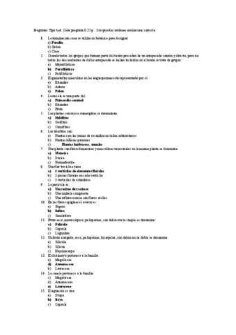 Examen-Recuperacion-1-respuestas.pdf