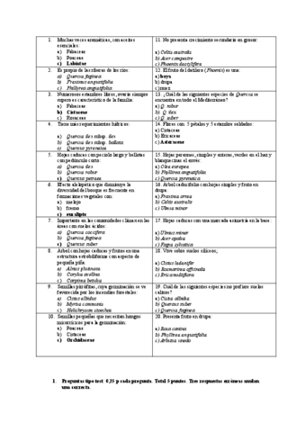 Examen-recuperacion-Parcial.pdf