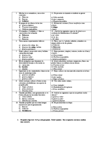 Parcial-2-con-respuestas.pdf