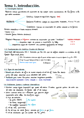 Tema 1. Introducción (3).pdf