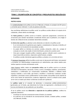 TEMA 1 POLÍTICA SOCIAL Y BIENESTAR SOCIAL.pdf