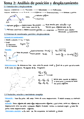 Tema 2. Análisis de posición y desplazamiento.pdf