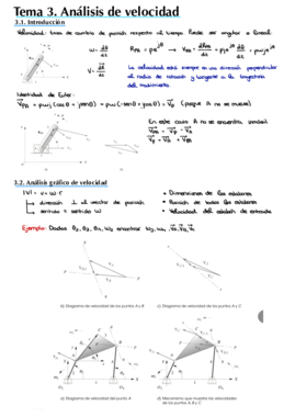 Tema3. Análisis de velocidad.pdf