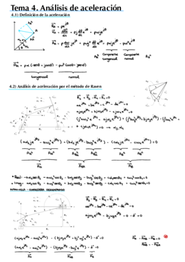 Tema 4. Análisis de aceleraciones.pdf