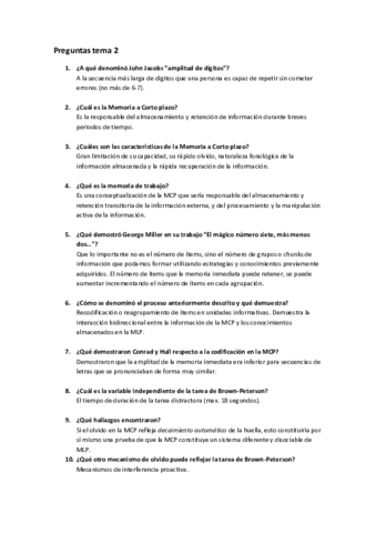 Preguntas tema 2.pdf