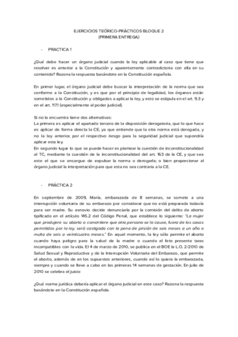 EJERCICIOS-TEORICO-PRACTICOS-BLOQUE-2.1.pdf