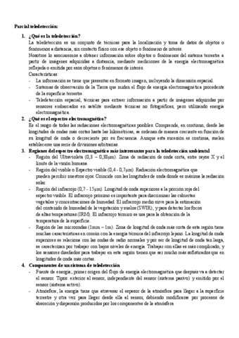 Parcial-teledeteccion.docx.pdf
